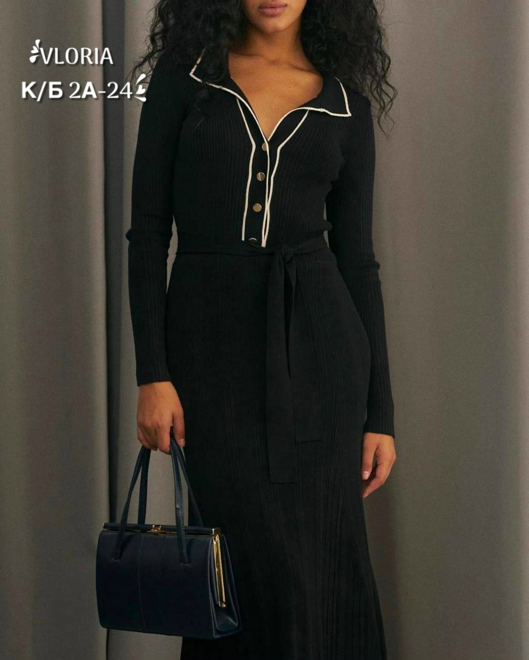 трикотажное платье,платье идеальное,стильное платье,платье лапша,вязаное платье