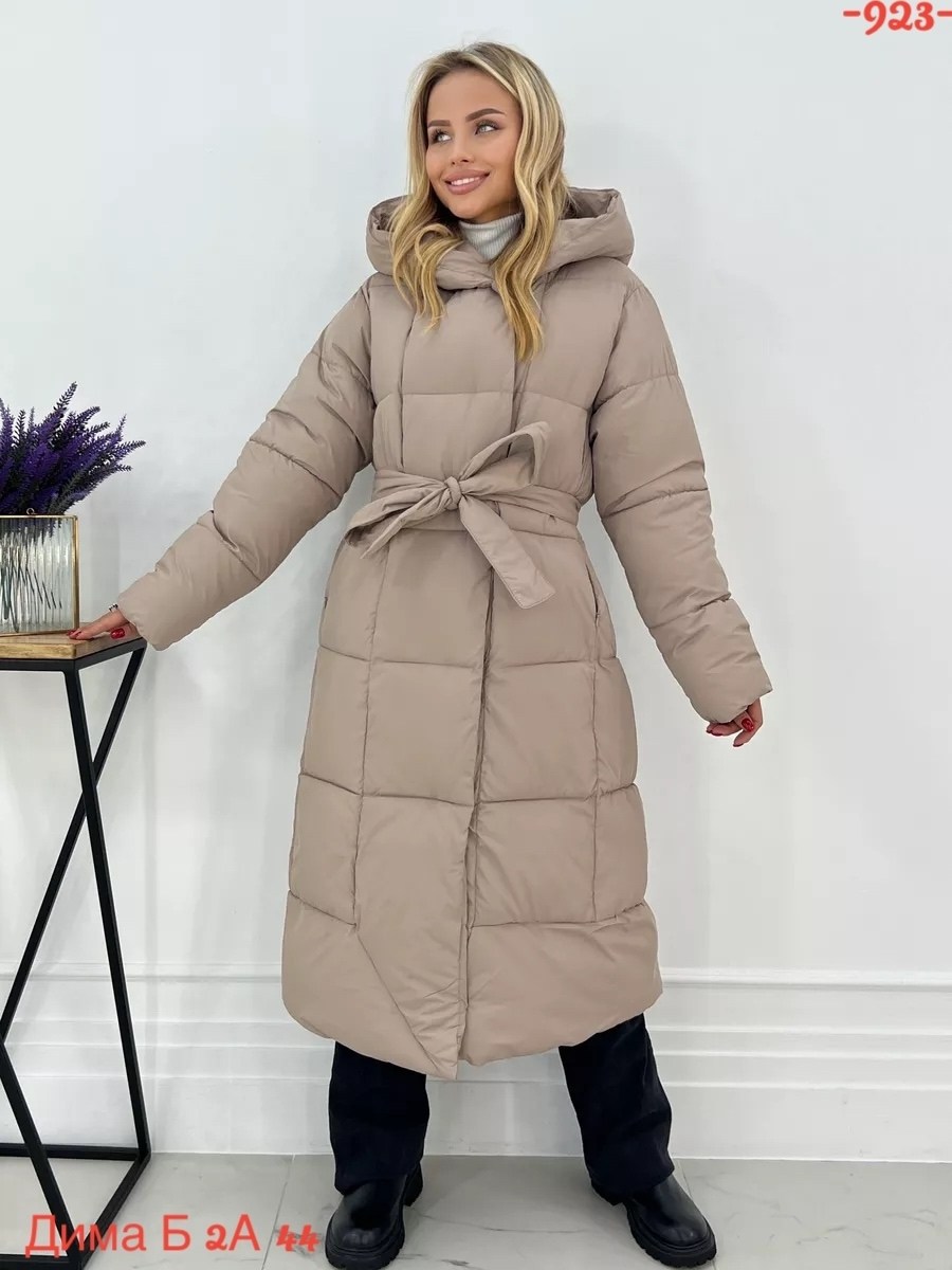 куртка женская зимняя удлиненная,куртка женская зимняя,пуховик зимний женский,удлиненный пуховик,зимняя куртка