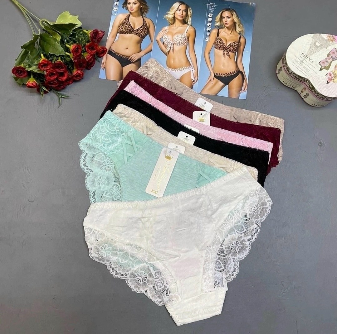 трусы женские 5 шт,трусы женские хлопок,трусы женские 4 шт,трусы женские трусы,женская трусы