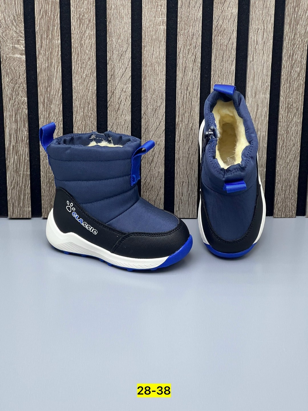 дутики зимние детские,детские дутики,капитошка дутики синие,детская ,дутики зимние для мальчика