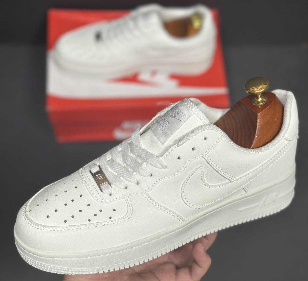 кроссовки для мужчин,кросcовки nike air force 1,кроссовки,nike air force 1 low,nike air force 1