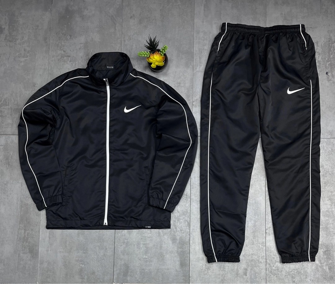 спортивные костюмы nike,спортивный костюм мужской nike,спортивные костюм,мужские спортивные костюмы,спортивный костюм nike на флисе