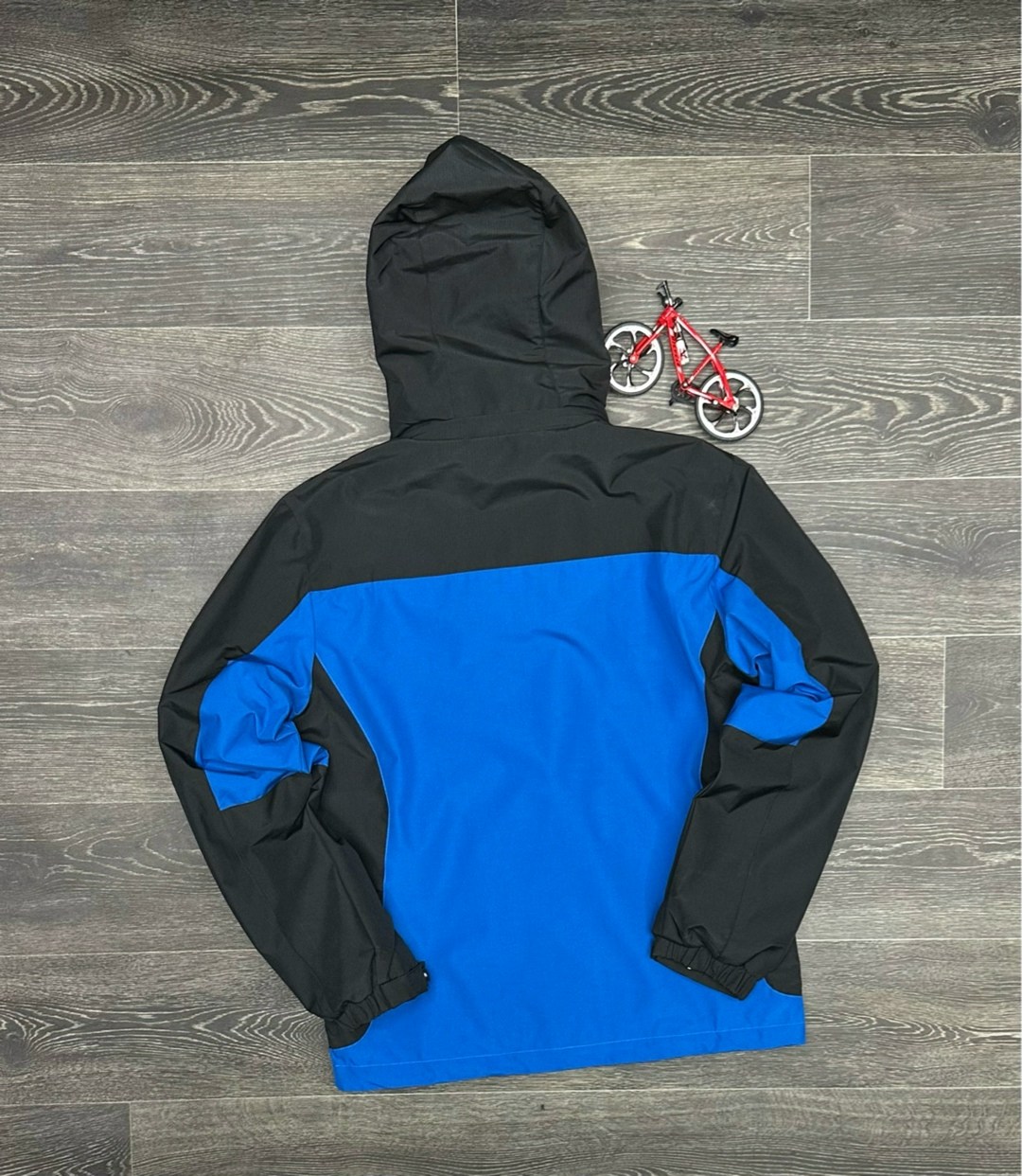 куртка демисезонная columbia,куртка columbia,куртка мужская columbia,куртка коламбия titanium,куртка мужская columbia демисезонная