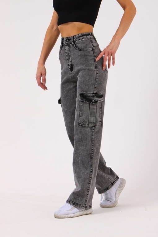 женские широкие джинсы,широкие джинсы,джинсы женские,джинсы женские палаццо,джинсы брюки