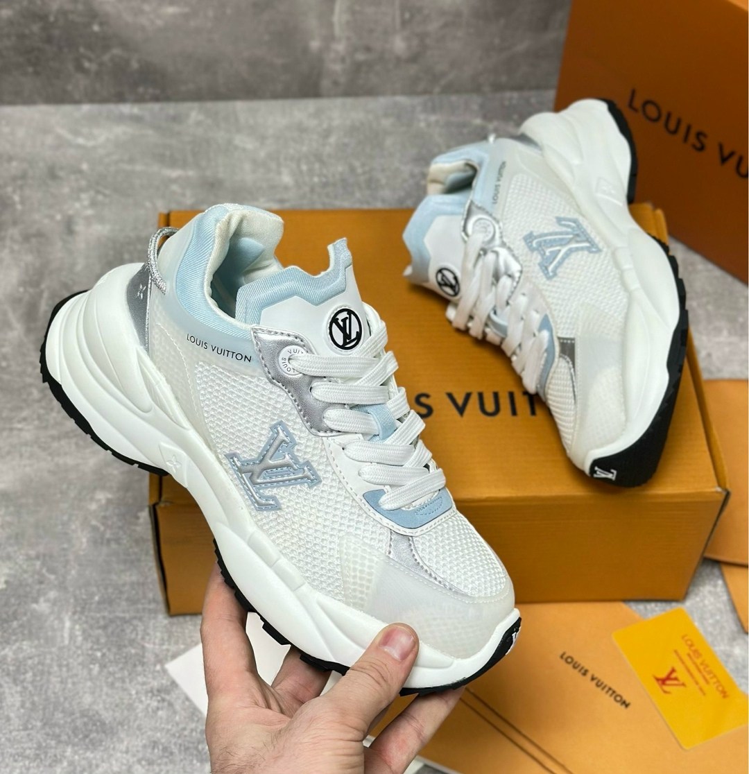 кроссовки женские louis vuitton,кроссовки louis vuitton,кроссовки луи витон женские,кроссовки женскиe,луи витон кроссовки
