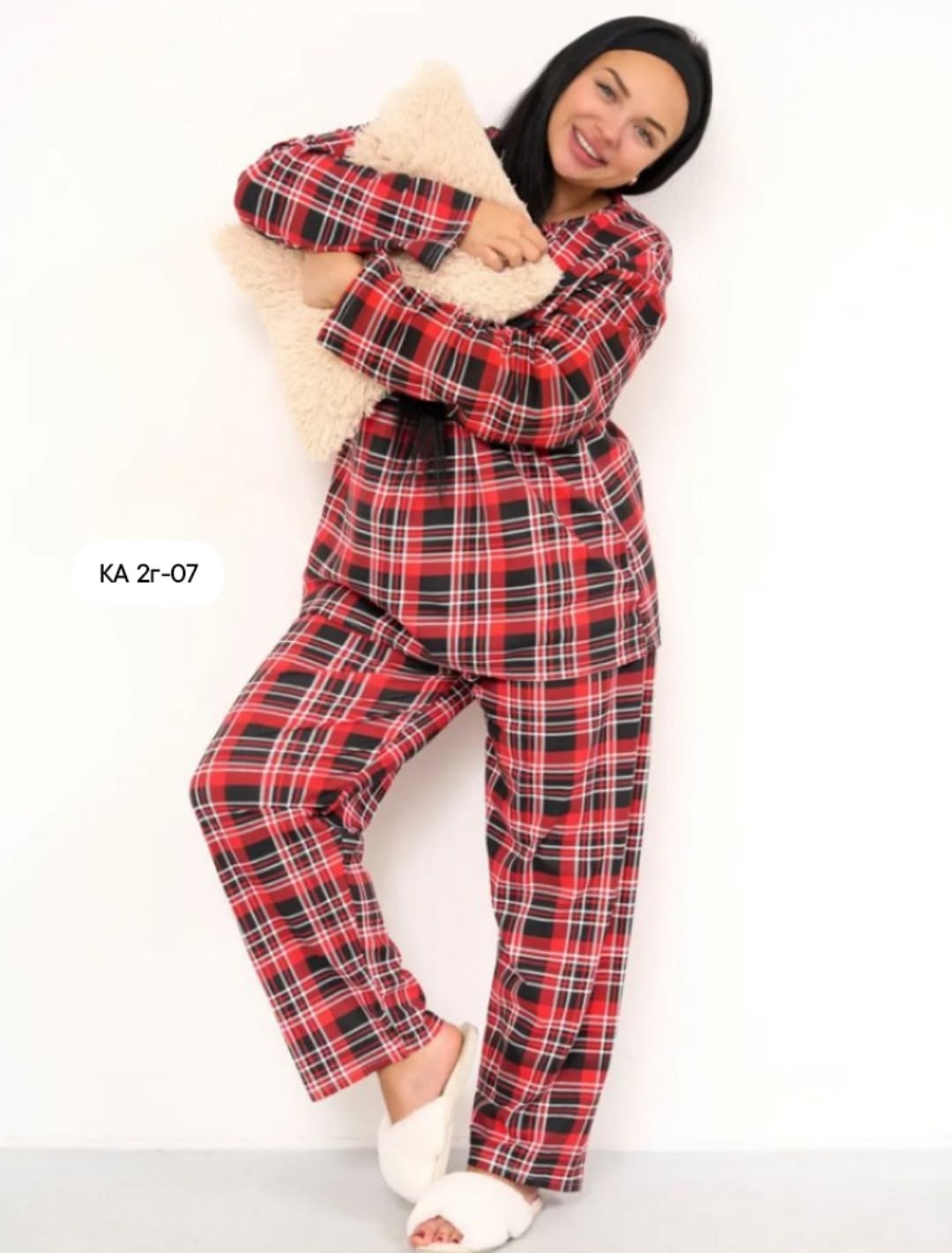 пижама женская,пижама в клетку домашний костюм,пижама в клетку женская,пижама в клетку,пижама женская домашний костюм
