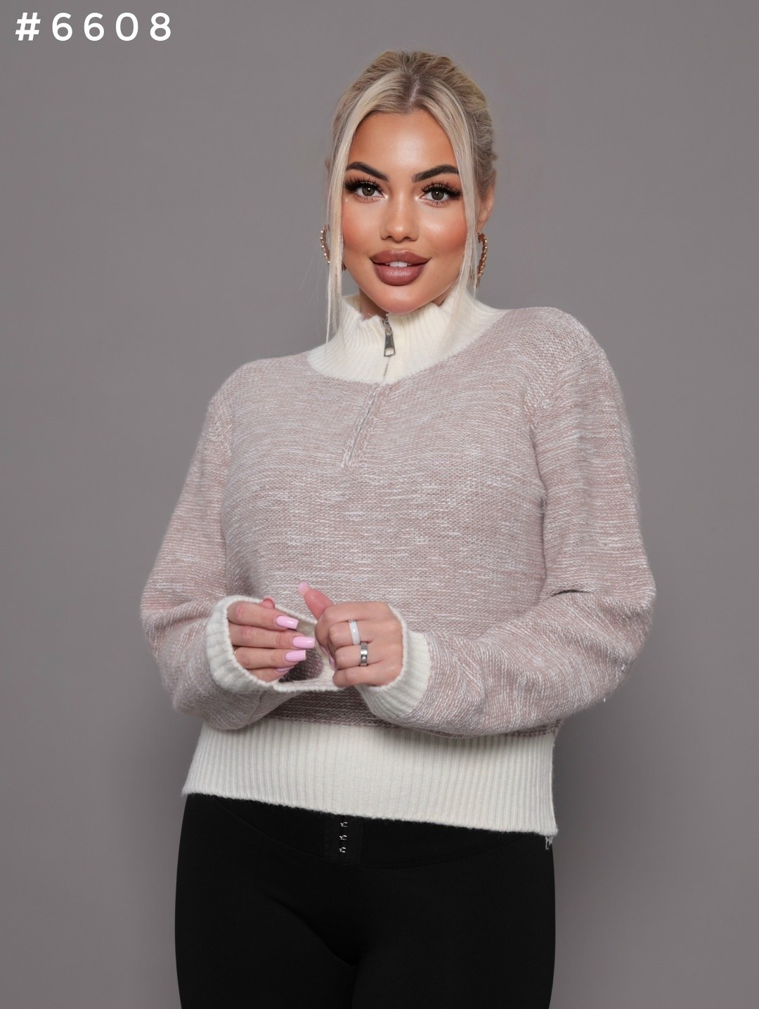 вязаные свитера женские,свитера женские,джемпер женский свитер,кофта женская свитер,кофта свитер