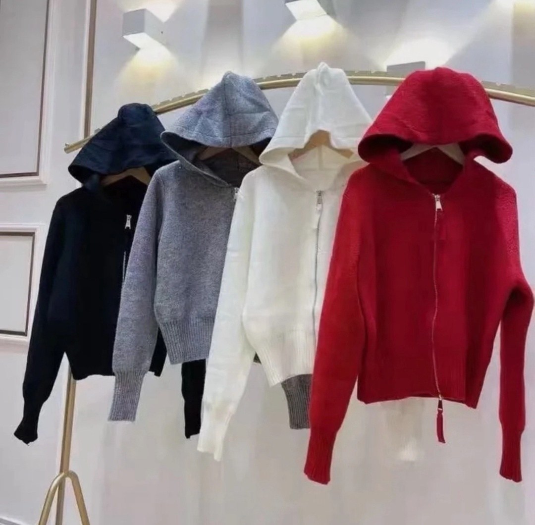 женский вязаный кардиган,вязаный кардиган на молнии,кардиган,кардиган кофта,повседневный кардиган