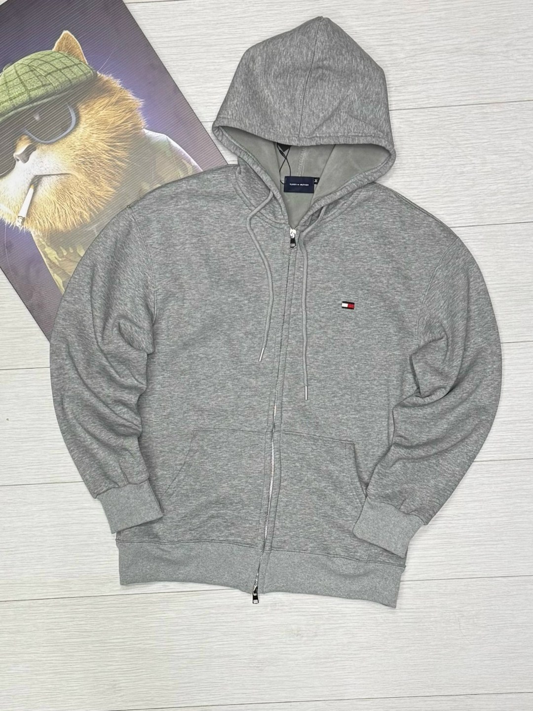 томми хилфигер толстовка мужская с капюшоном,tommy hilfiger толстовка,толстовка томми хилфигер,томми хилфигер кофта,tommy hilfiger толстовка с капюшоном