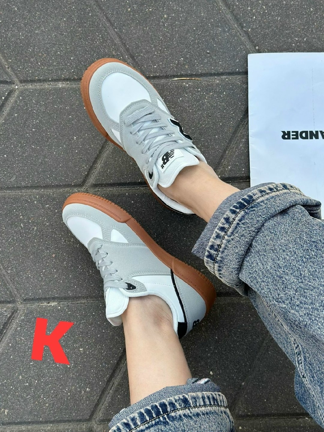 ,кроссовки эко,женская ,кроссовки женскиe, женская кроссовки