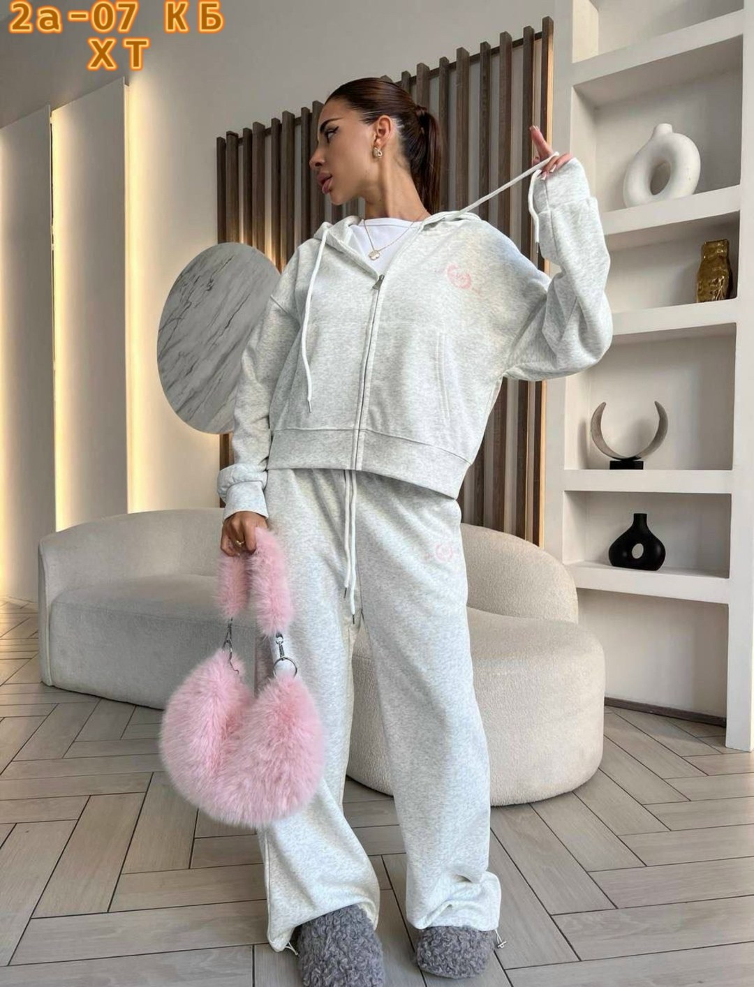 спортивные костюмы женские,cпортивный костюм женский на флисе,спортивные костюм,костюмы двойки,костюм спорт