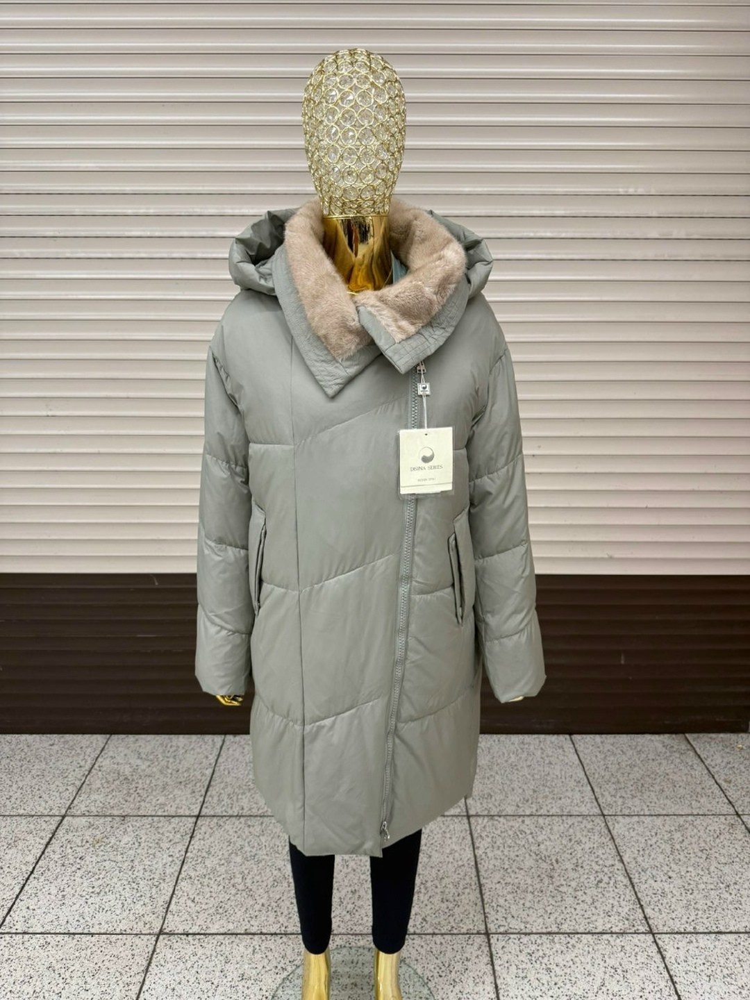 куртка женская зимняя,женские пуховики,куртка женская зимняя с капюшоном,куртка женская,зимняя куртка