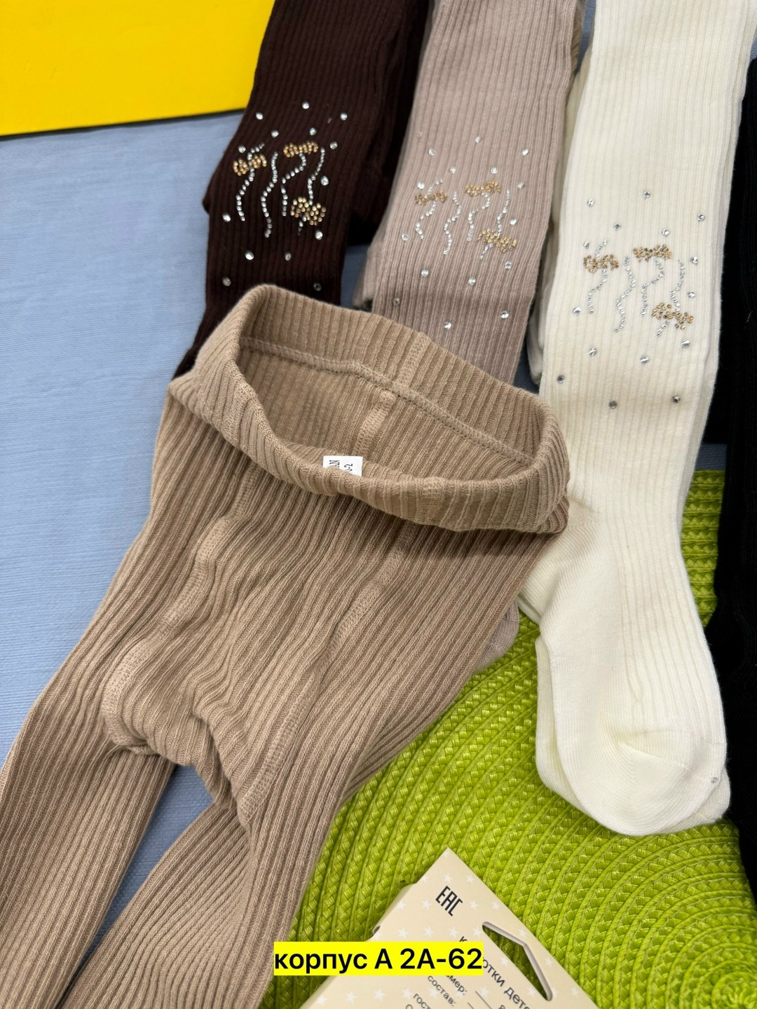 колготки детские,колготки для девочек,колготки детские для девочек,колготки детские упаковка,колготки с