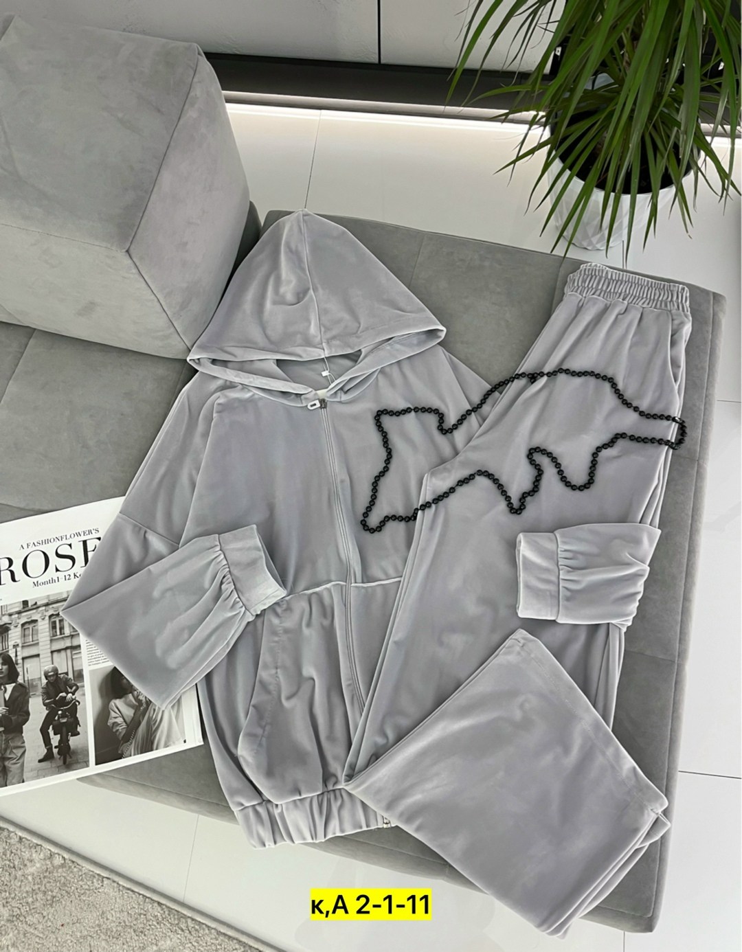 спортивные женские костюмы,костюм велюровый,костюмы спортивные велюровые,велюровый костюм розовый,костюмы комплекты