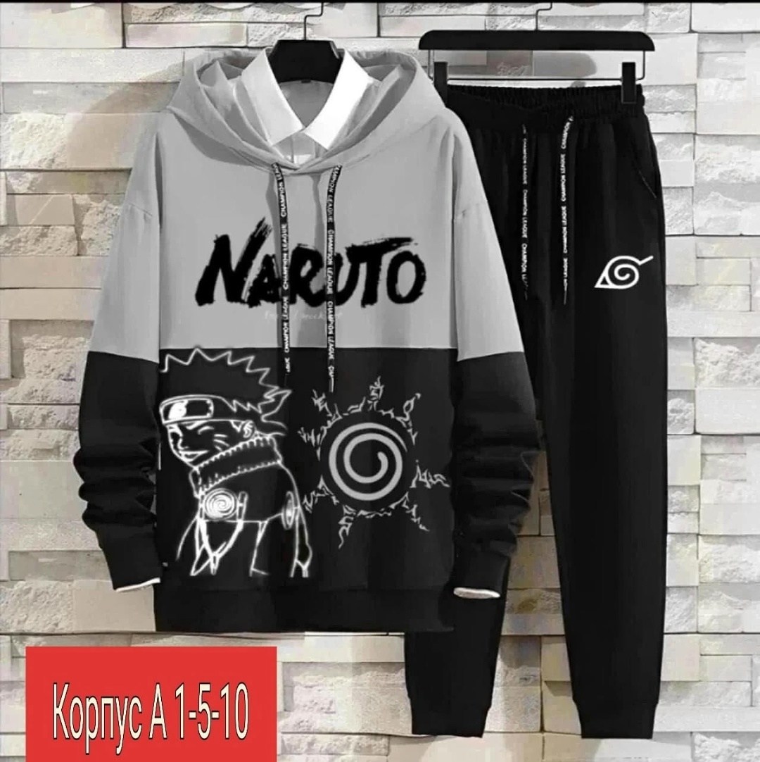 костюмы двойки,спортивные костюм,костюмы спортивные для мальчика,костюмы подростковые