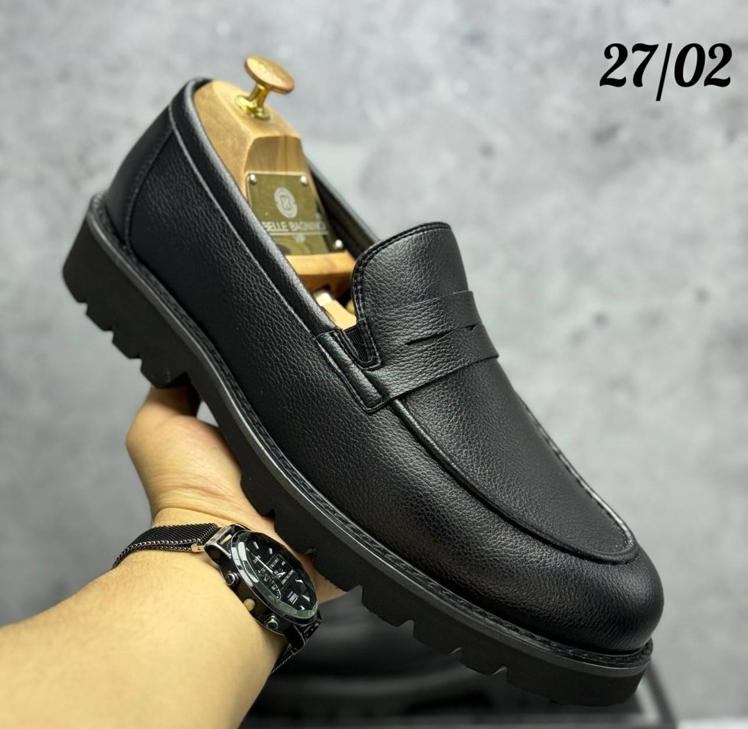 ,лоферы мужские кожаные,лоферы мужские краснодар.,лоферы мужские,туфли для мужчин