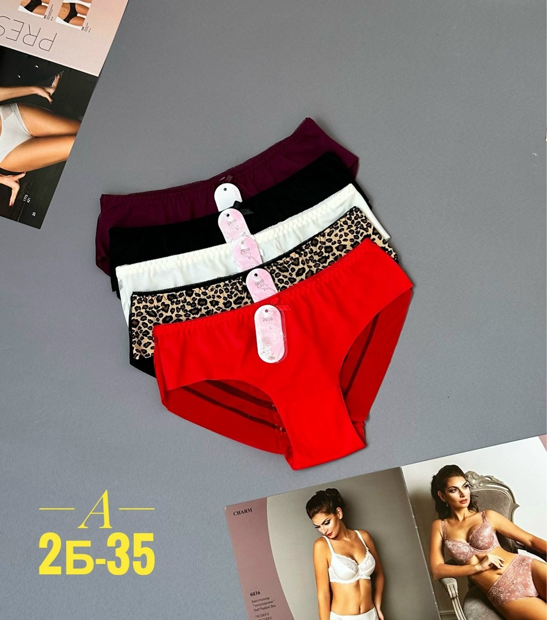 трусы для женщин,женская нижнее белье,трусах,трусы женские 5 шт,трусы оптом