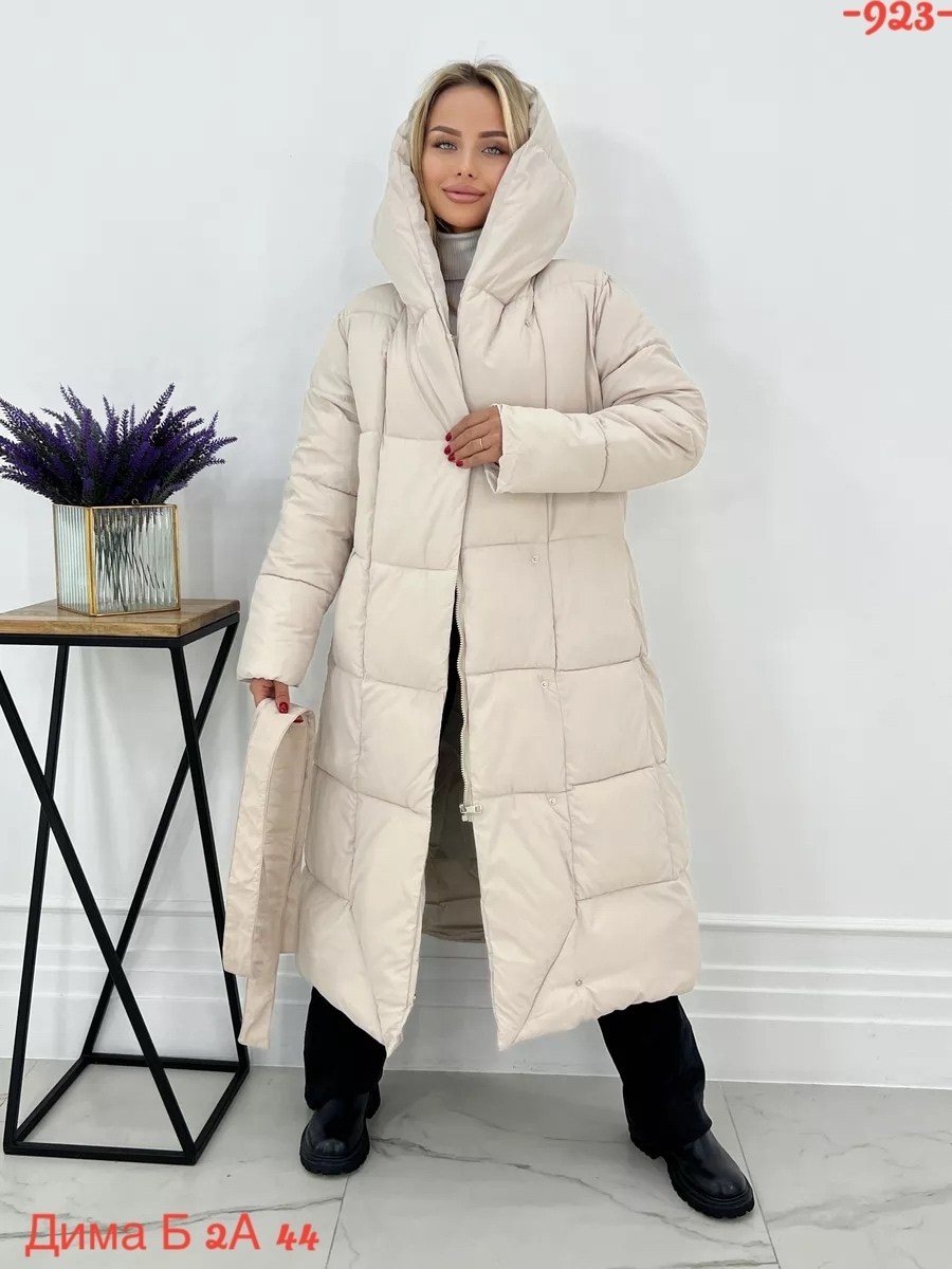 куртка женская зимняя удлиненная,куртка женская зимняя,пуховик зимний женский,удлиненный пуховик,зимняя куртка