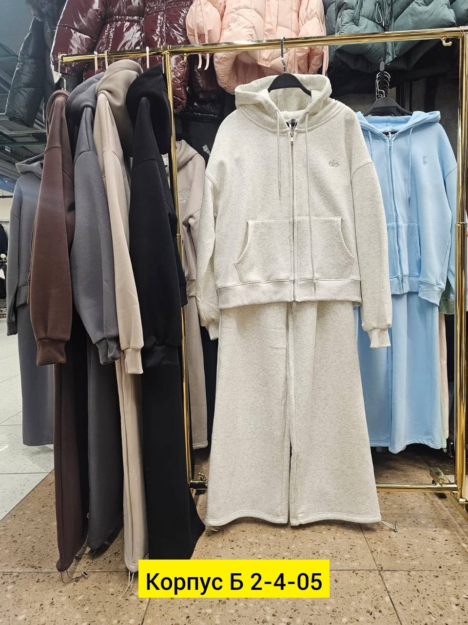 спортивные костюмы женские,костюм женский на флисе,костюм на флисе,теплый костюм,теплый костюм на флисе