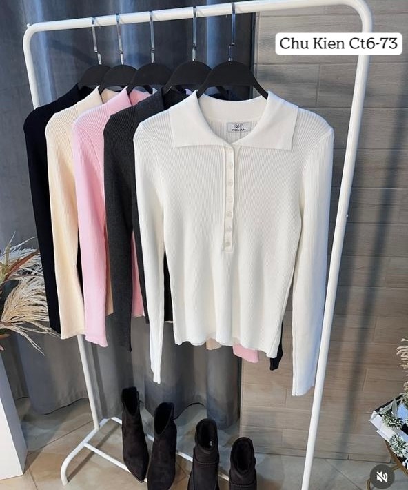 кофта женская,трикотажный джемпер,кофточка,женские джемпера,кофточка женская