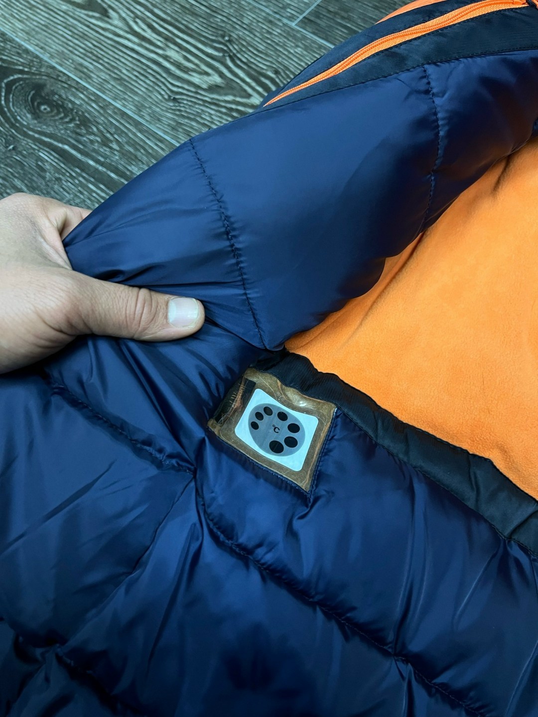 куртка зимняя мужская,зимняя куртка аляска,куртка мужская зимняя аляска,зимние куртки,куртка аляска мужская