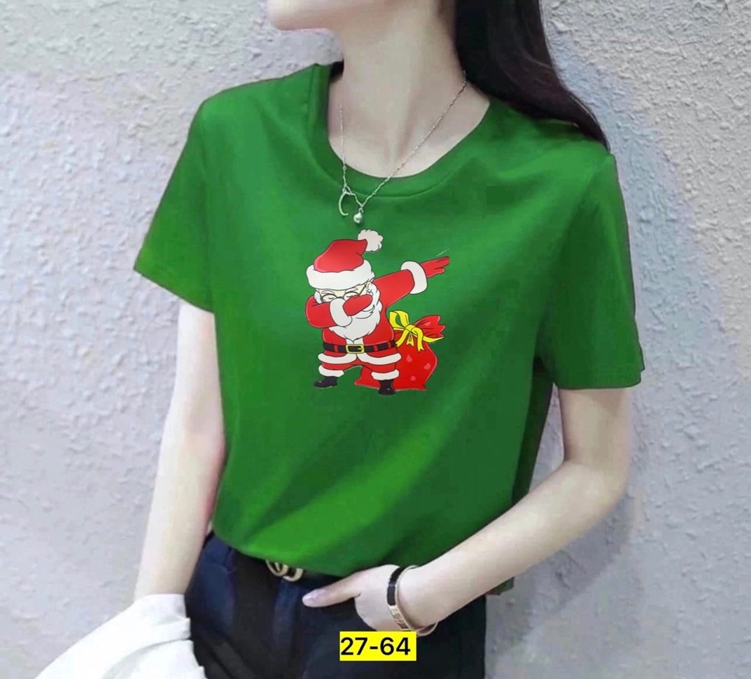 футболка женская,майка топы,футболки и майки,летние женские футболки,новогодние футболки