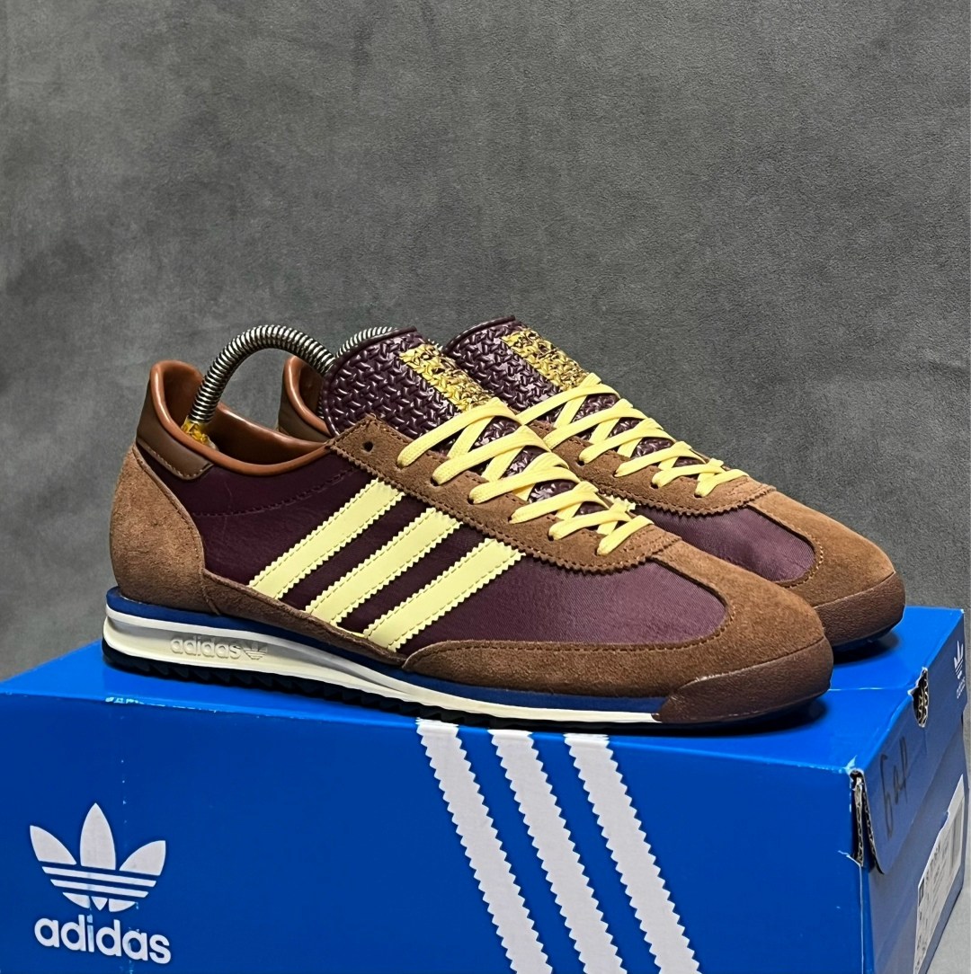 кроссовки adidas original,кроссовки adidas,кроссовки adidas sl 72,,adidas originals sl 72