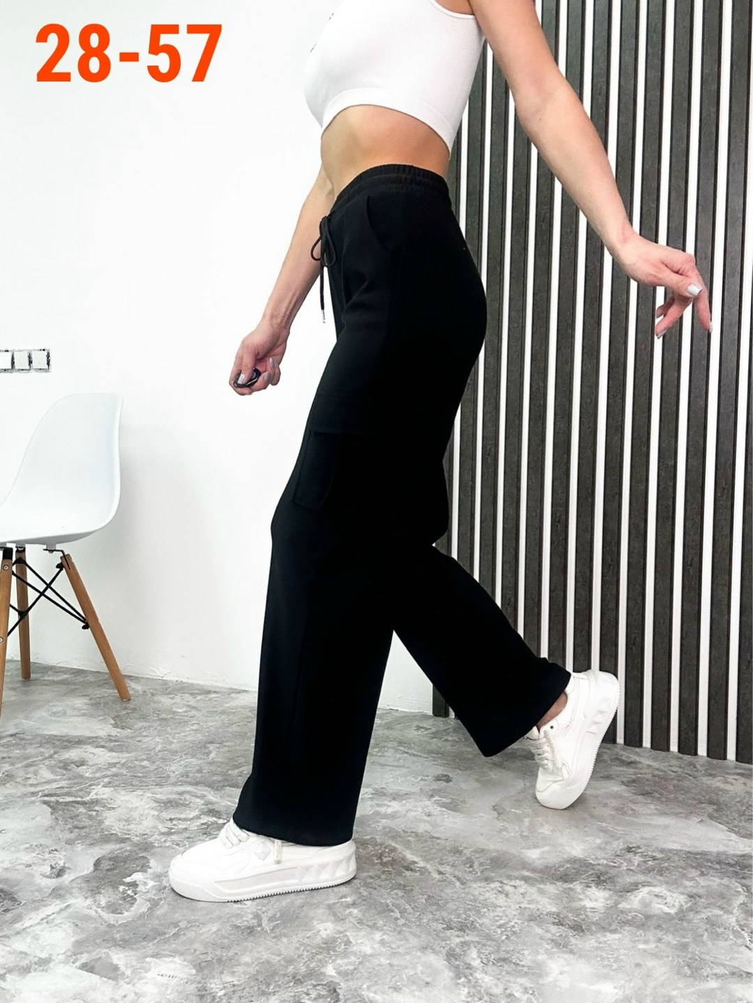 брюки спортивные женская,карго женские брюки,широкие брюки карго,брюки штаны,женский брюки