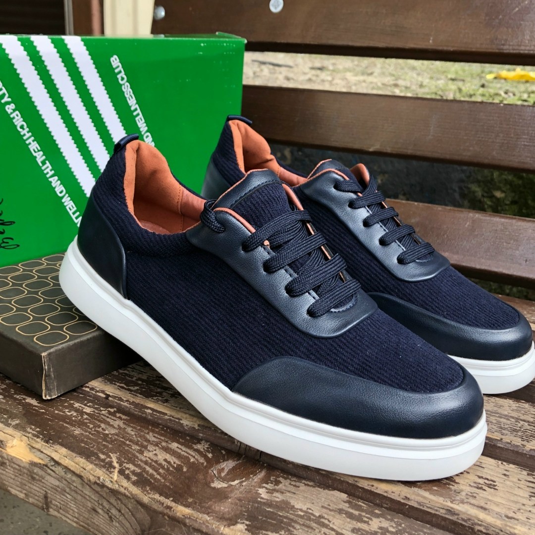 ,кроссовки loro piana,кеды мужские,мужские кроссовки,кроссовка мужской