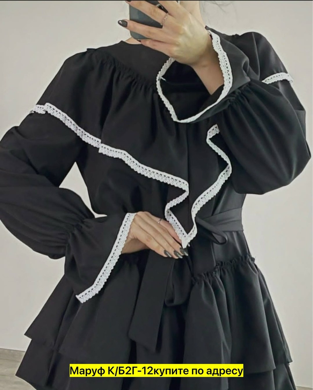 школьное платье,школьное платье нарядное,школьная форма платье для девочек,платье школьное для девочек,платье школьная форма