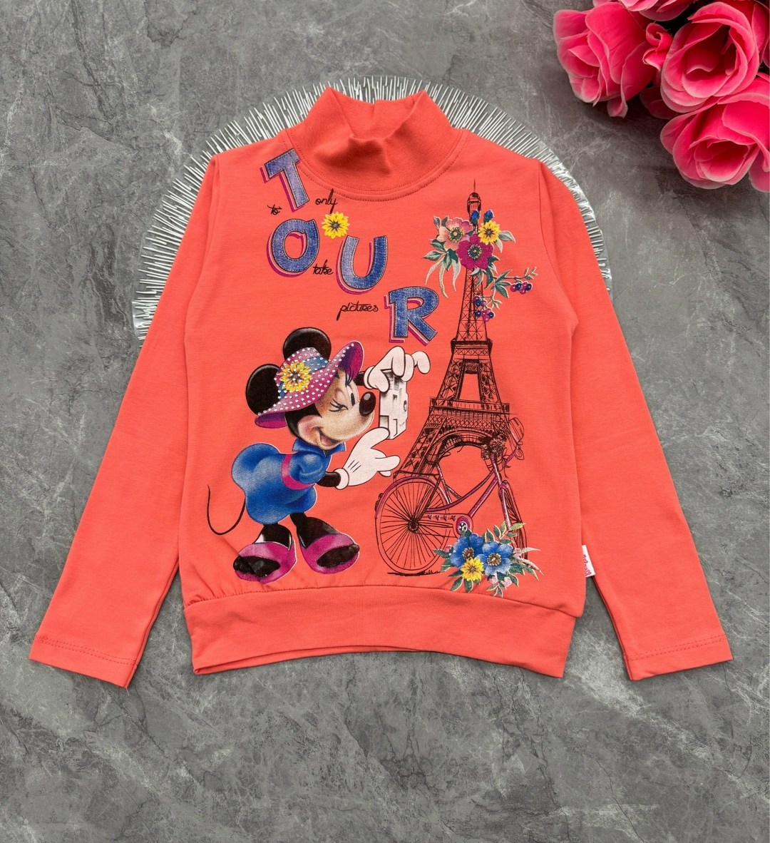 джемпер для девочек,детский джемпер,детская кофта,кофта для девочек,водолазка для девочек