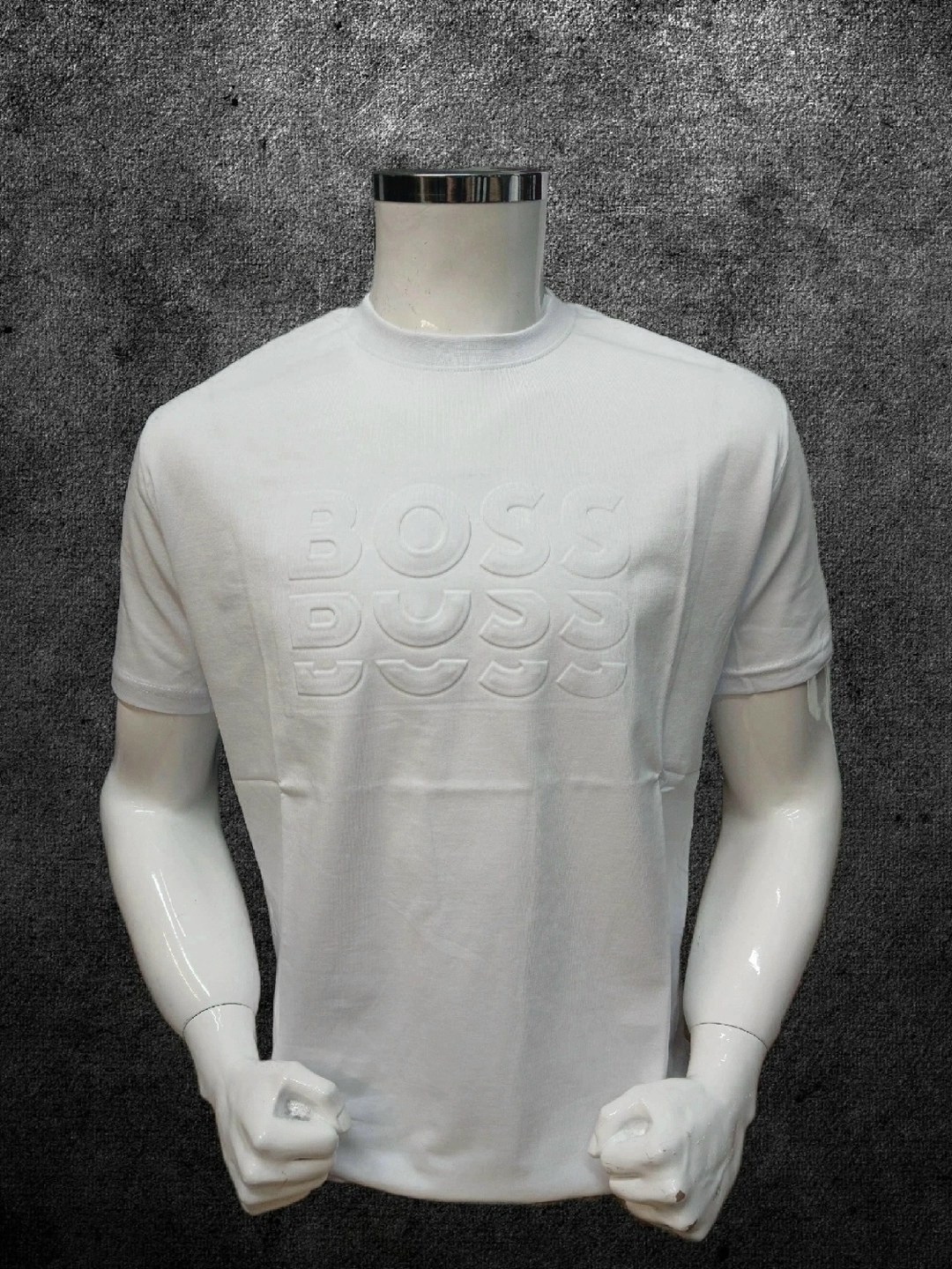 футболка мужская,мужские футболки hugo boss,футболка,мужские футболки boss,футболка хуго босс мужские