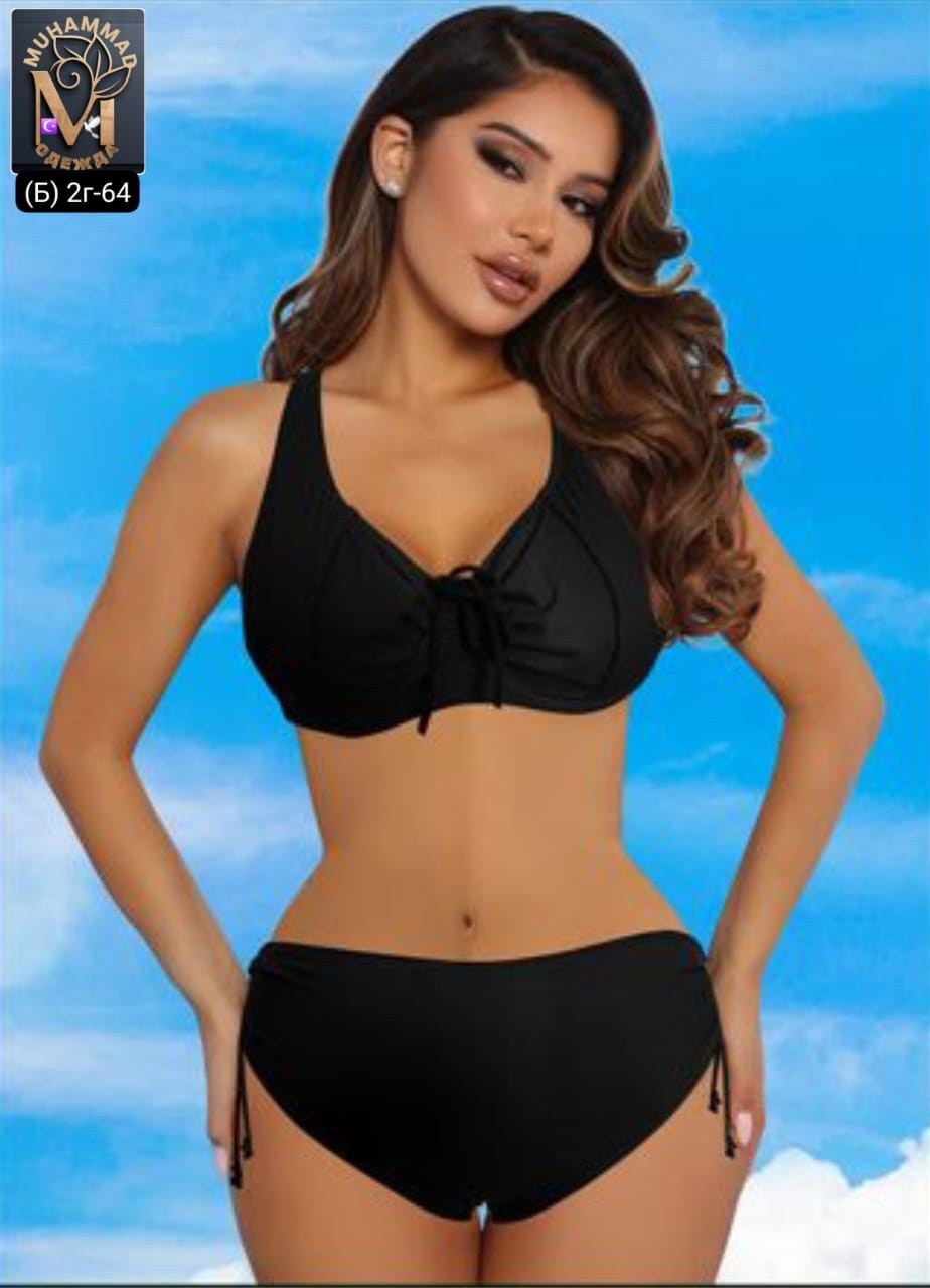 купальники раздельные женские,купальник раздельный большие размеры,купальники раздельные,купальник раздельный больших размеров emansy,женские купальники