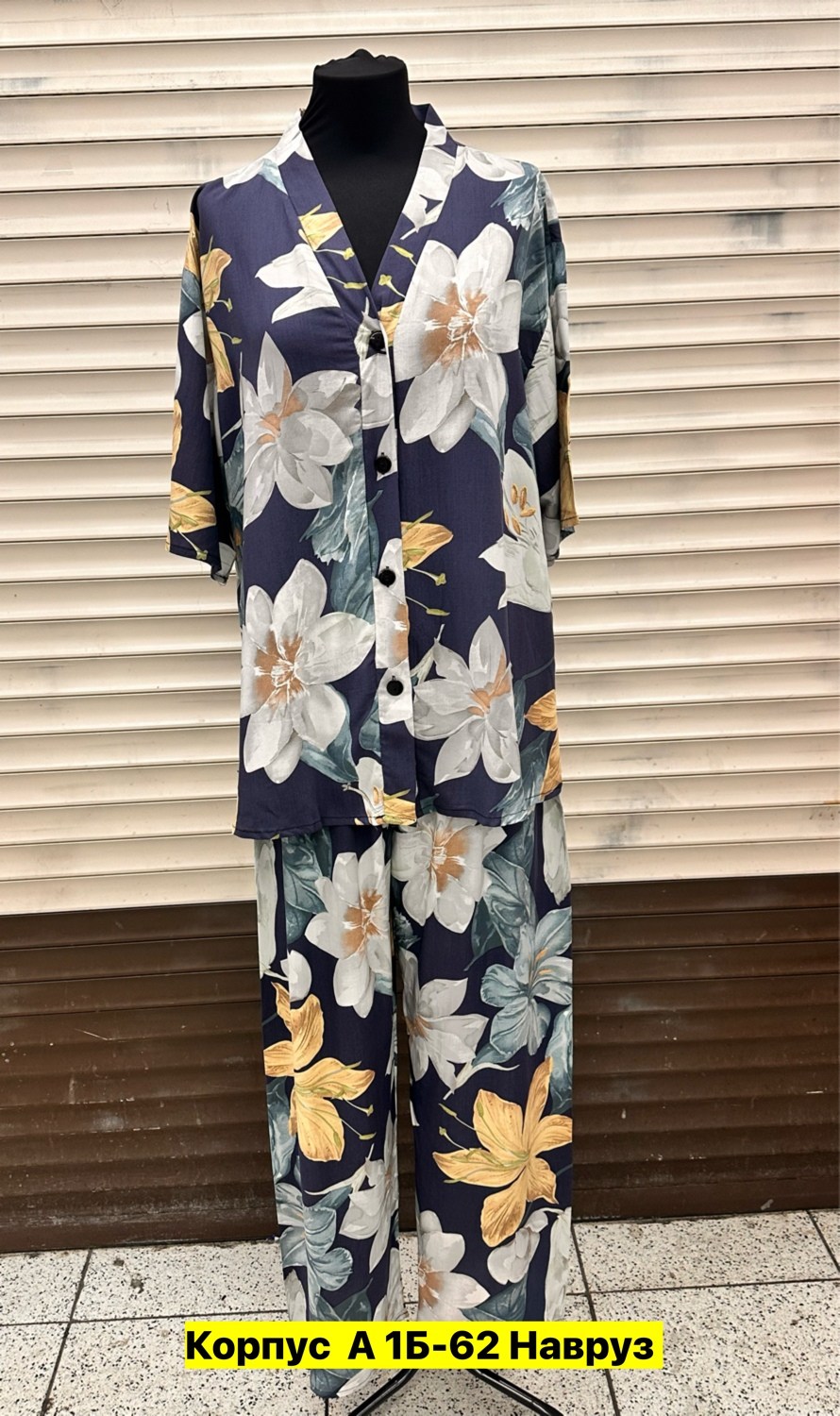 пижама женская,комплект пижама,летние костюмы,женские костюмы,костюм пижама для дома