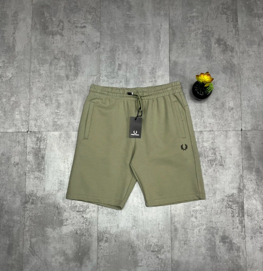 мужские шорты,шорты для мужчин,шорты фред перри,шорты спортивны,шорты мужские черные