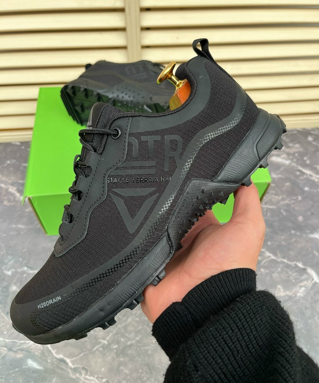 мужские кроссовки,кроссовки,кроссовки для мужчин,кроссовка мужской,кроссовки мужские nike