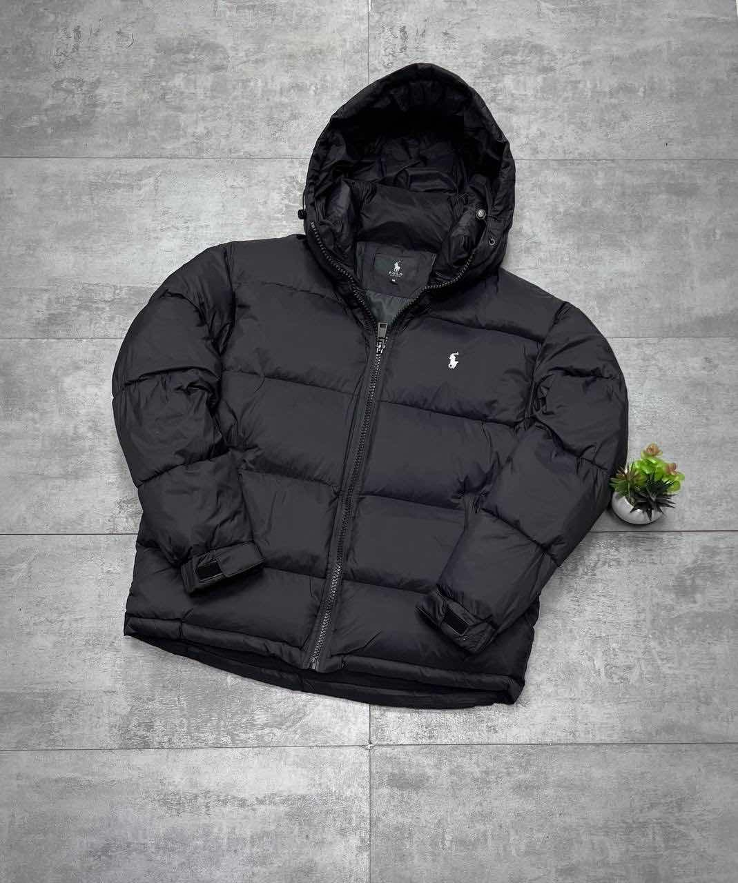 пуховик polo ralph lauren,мужские пуховики polo ralph lauren,мужские пуховики ralph lauren,куртка,одежда пуховик