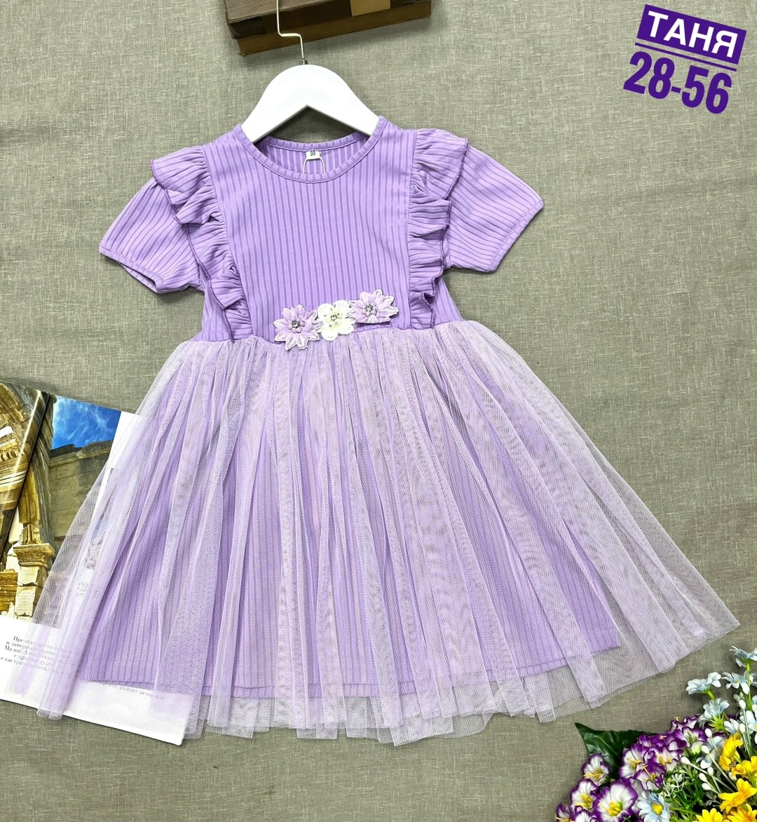 платье для девочек,платье детские,платье 👗,нарядное платье,детская платье