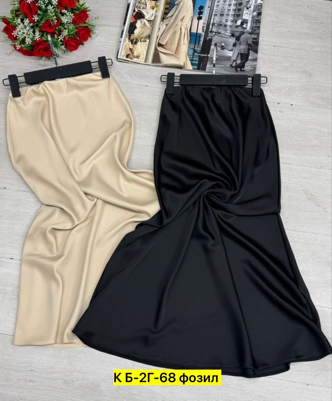 женская юбка,шелковая юбка,юбка,атласная юбка,юбка женская атласная