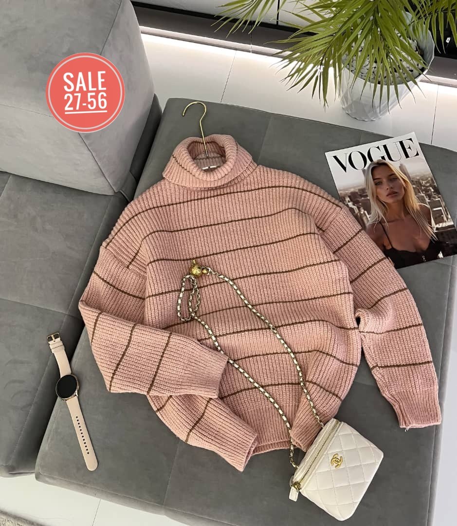 модные свитера,свитер женский вязаный,кофта женская свитер,свитер,свитер кофта