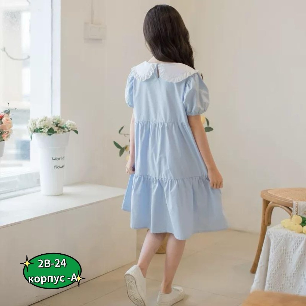 платье для девочек,платье хлопок,платье детские,детская платье,милые платья