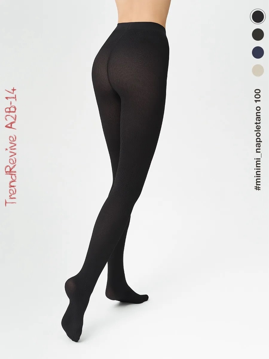 колготки в рубчик 150 den,колготки хлопковые,колготки женские теплые,колготки женские теплые хлопок,женские колготки