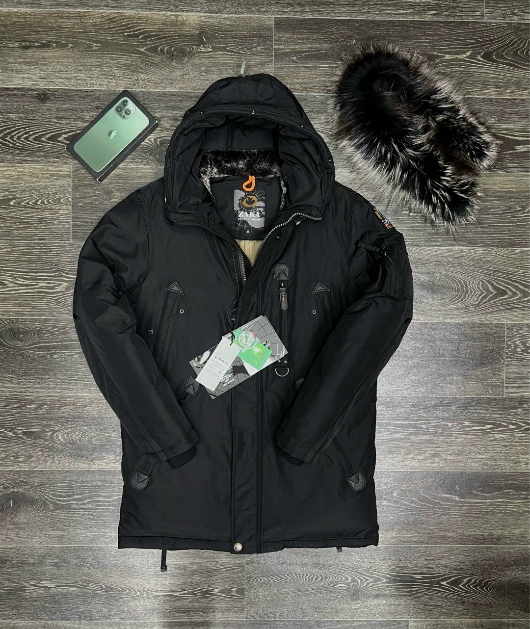 мужская зимняя куртка,куртки зимние,зимняя куртка аляска,куртка аляска мужская зимняя,куртка мужская