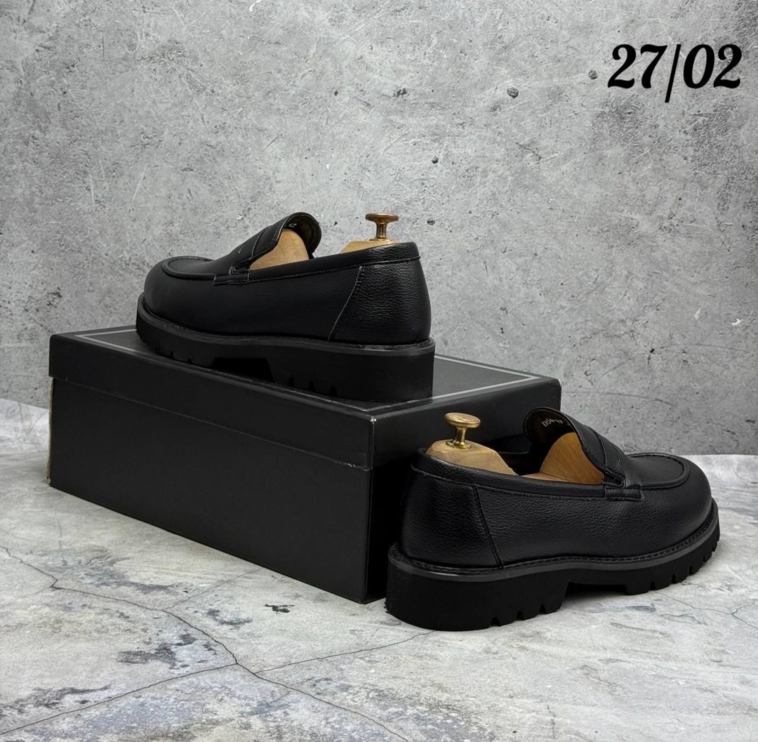 ,лоферы мужские кожаные,лоферы мужские краснодар.,лоферы мужские,туфли для мужчин