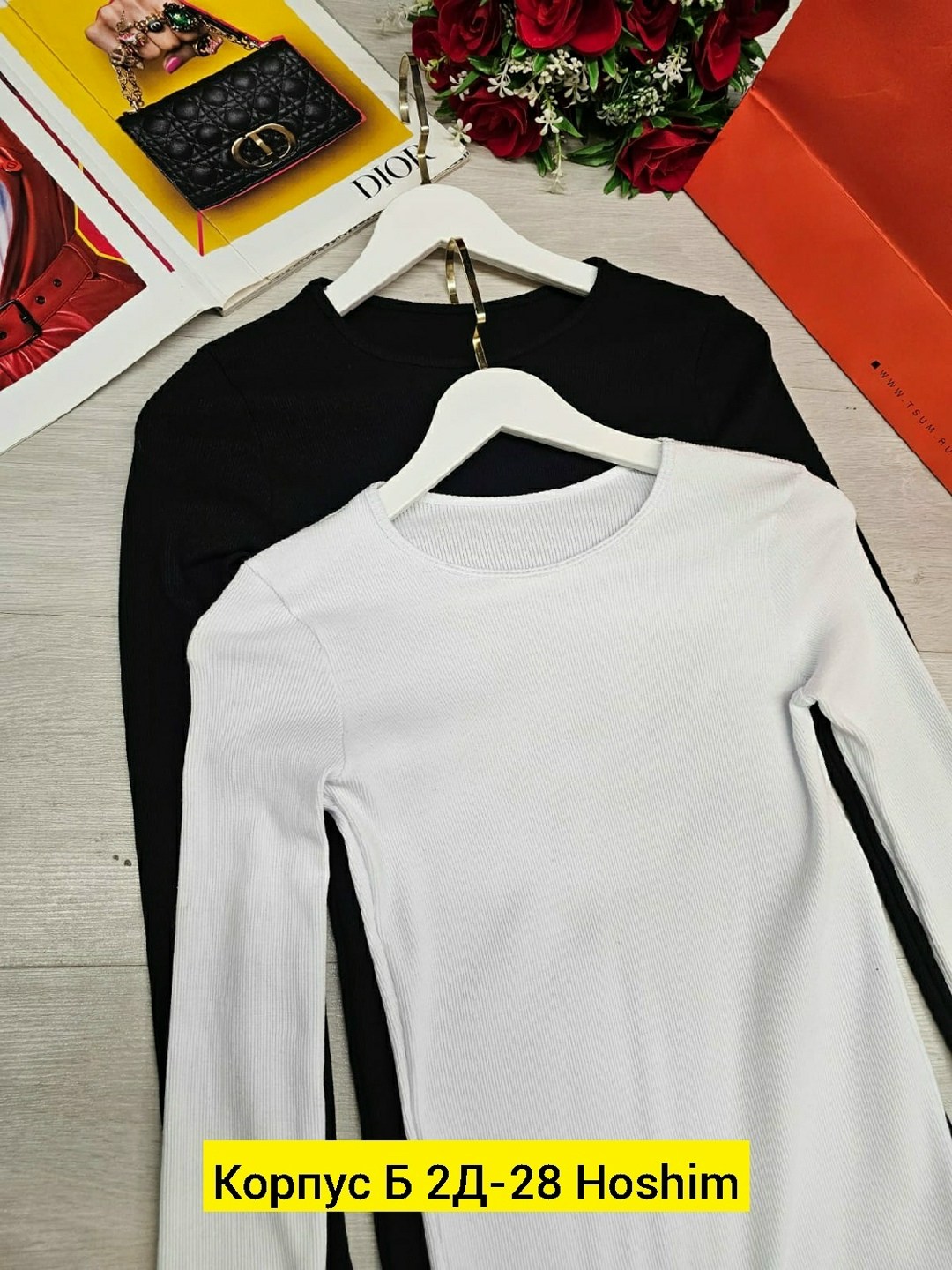 платье лапша женское,платье лапша,черное платье лапша,трикотажное платье лапша,платье лапша 2025