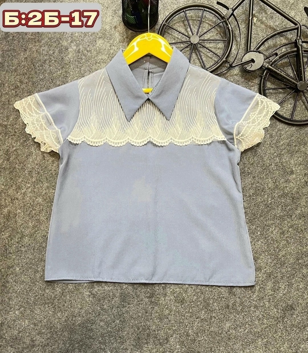 блузка школьная,рубашка блузка,блузка для девочек,блуза для девочки,школьная блузка для девочки