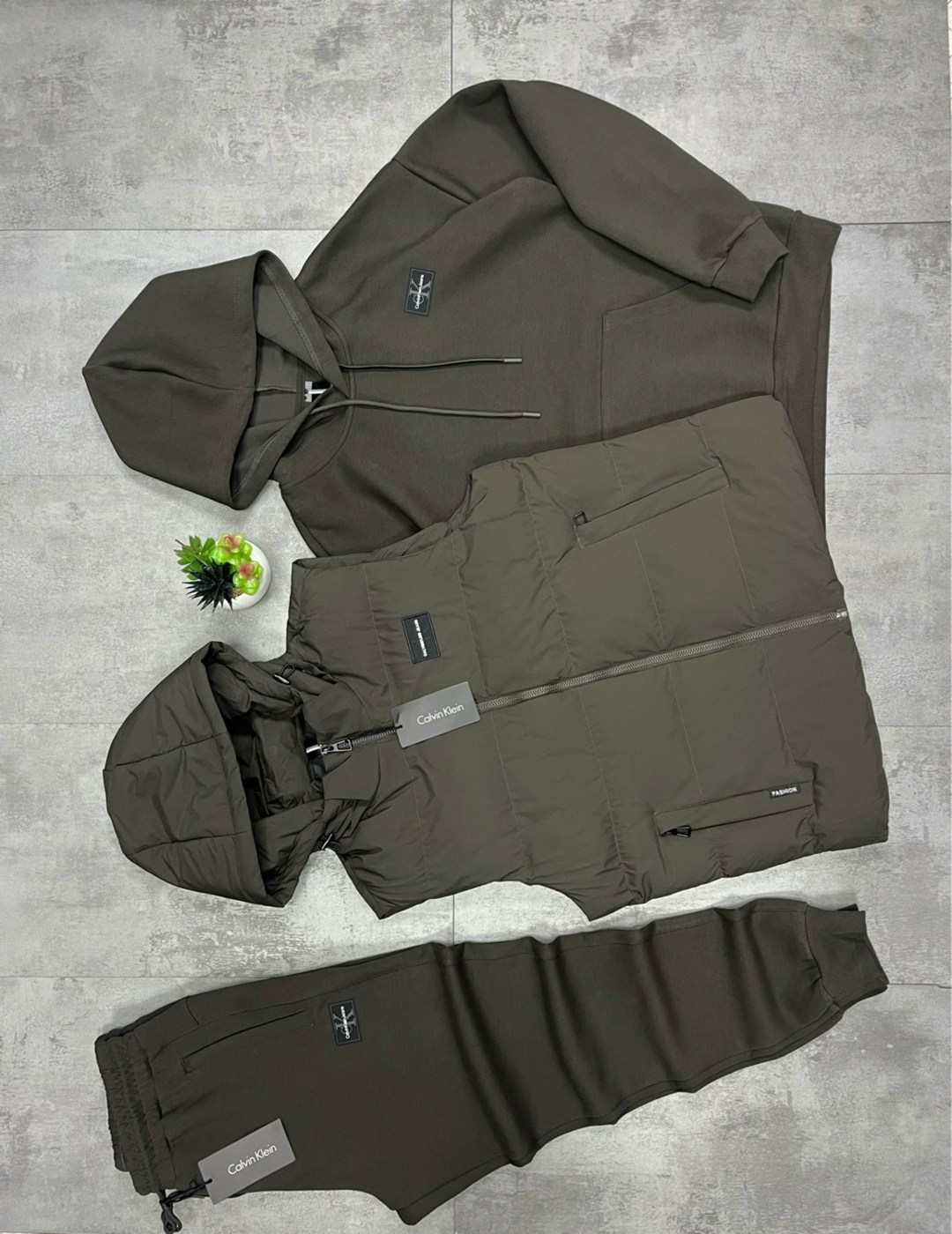 ,костюм на флисе мужской,костюм на флисе,спортивный костюм мужской