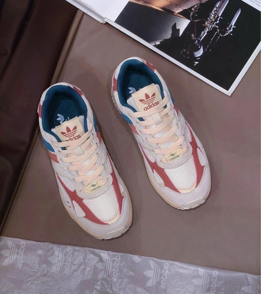 кроссовки adidas torsion super,кроссовки adidas torsion,кроссовки,кроссовки женские,