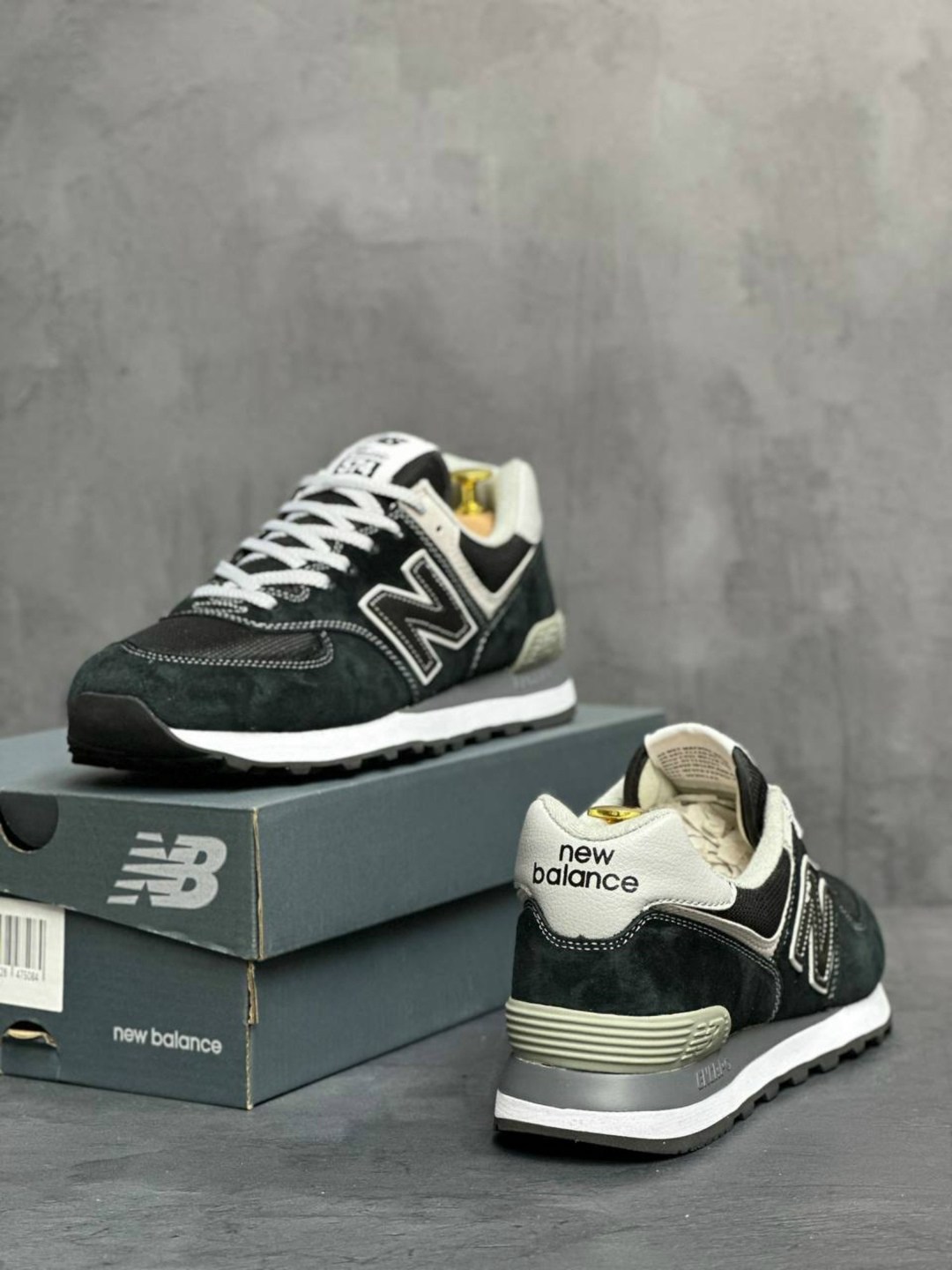 кроссовки new balance 574,кроссовки new balance,кроссовки,мужские кроссовки new balance,мужские кроссовки new balance 574