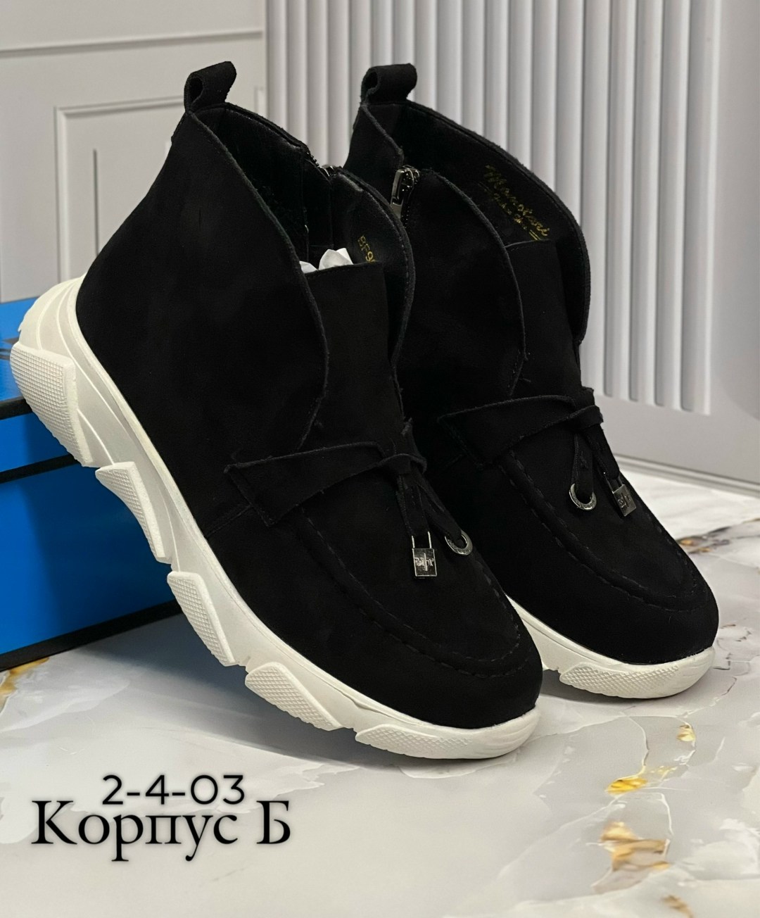 ,ботинки женские,ботинки замшевые,женская ,обуви